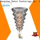 Sehon led filament bulb daylight factory used in bathrooms1 1