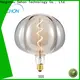 Sehon edison retro light bulbs Supply used in living rooms 1
