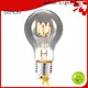 Top big filament bulbs factory used in bathrooms 1