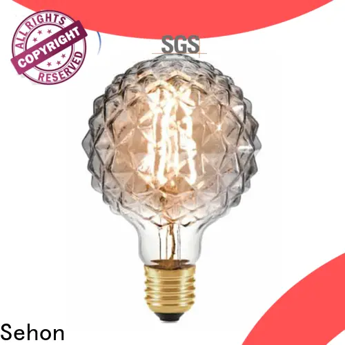 Top where can i buy edison bulbs for business used in bedrooms 1