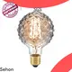 Top where can i buy edison bulbs for business used in bedrooms 1