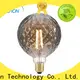 Wholesale old fashioned led light bulbs manufacturers for home decoration 1