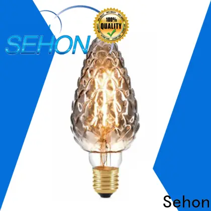 Custom ge led light bulbs manufacturers used in bedrooms 1