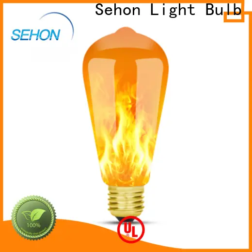 Sehon bright edison style bulbs company used in bedrooms 1