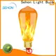 Sehon bright edison style bulbs company used in bedrooms 1