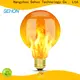 Wholesale bright vintage bulbs manufacturers for home decoration 1