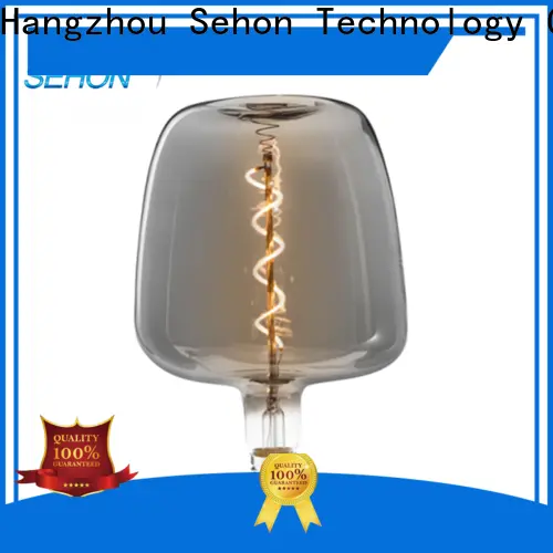 Best 10w led bulb factory for home decoration 1