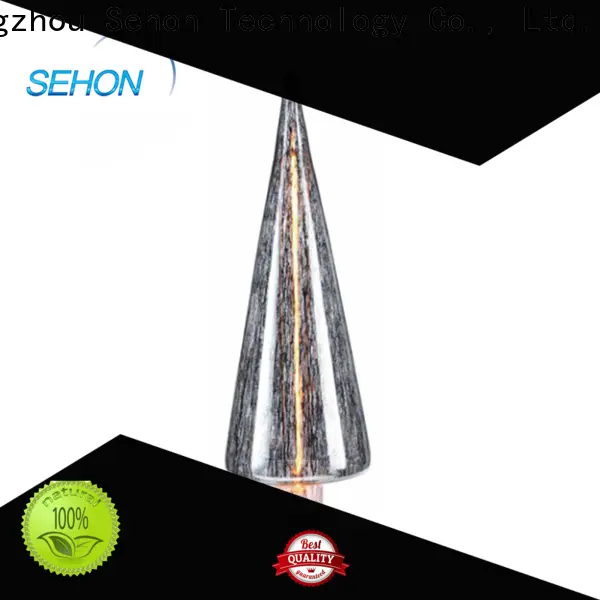 Best long filament led factory used in bathrooms 1