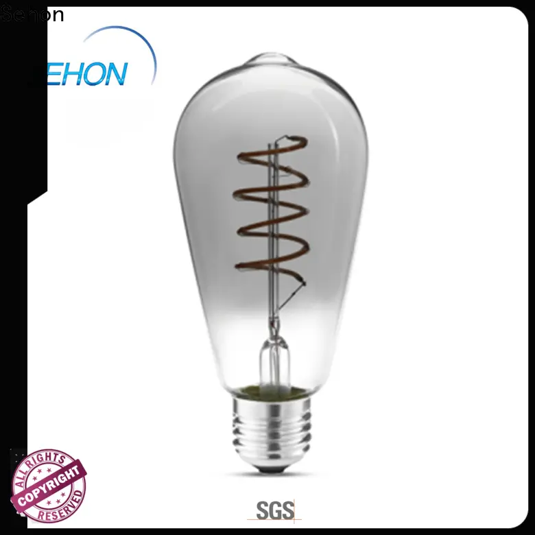 Best old style bulbs factory used in bedrooms 1