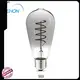 Best old style bulbs factory used in bedrooms 1