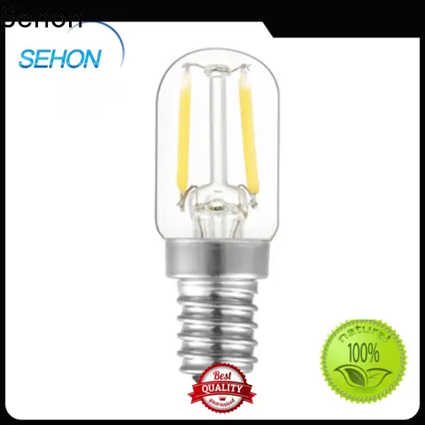 Best 5000k led bulb company used in bedrooms 1