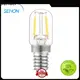 Best 5000k led bulb company used in bedrooms 1
