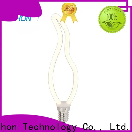 Sehon edison bulb wattage Supply for home decoration 1