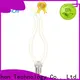 Sehon edison bulb wattage Supply for home decoration 1