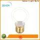 Sehon a19 filament bulb factory used in living rooms 1