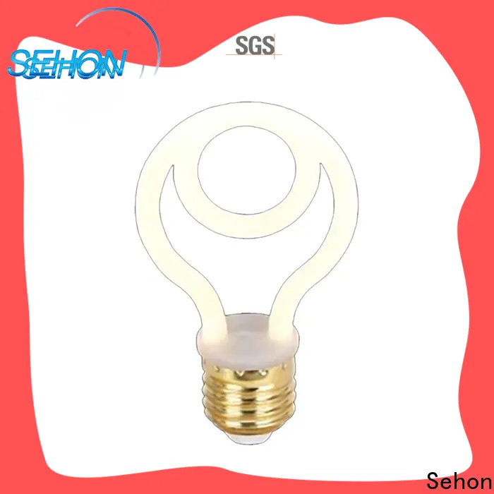 Sehon ge vintage led Suppliers used in living rooms 1