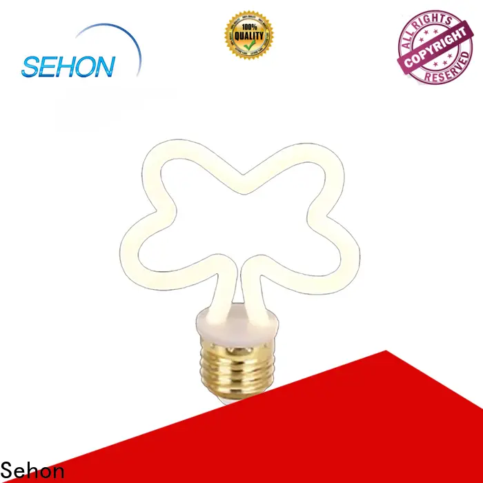 Top large vintage light bulbs manufacturers used in bathrooms 1