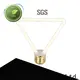 Latest led lights that look like edison bulbs for business used in living rooms 1