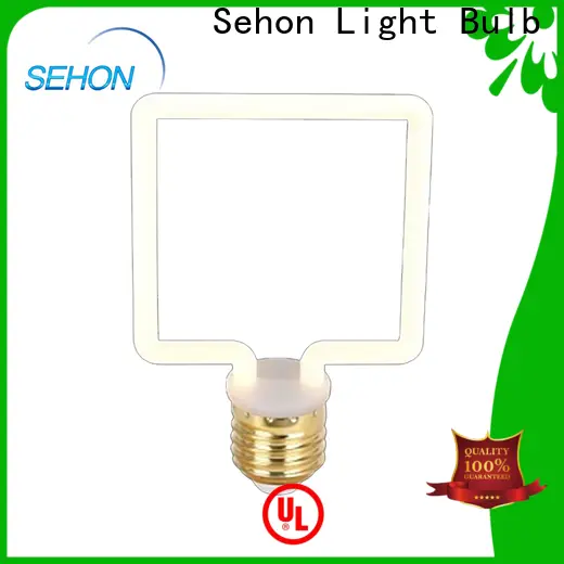 Sehon Best phillips edison bulb factory used in bedrooms 1