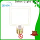 Sehon Best phillips edison bulb factory used in bedrooms 1