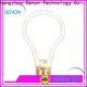 Sehon Wholesale phillips edison bulb for business used in bathrooms 1