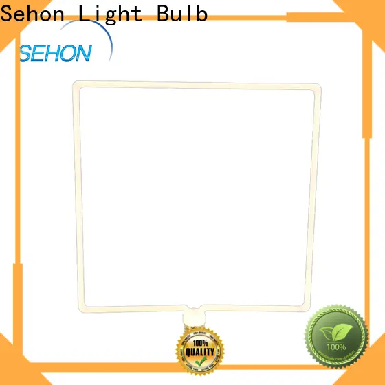 New vintage style edison bulbs factory for home decoration 1