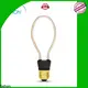 Sehon Top b22 led bulb factory used in bathrooms 1