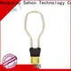 Sehon Wholesale philips vintage led bulbs Suppliers used in living rooms 1