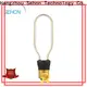 Sehon New e26 led edison company used in bedrooms 1
