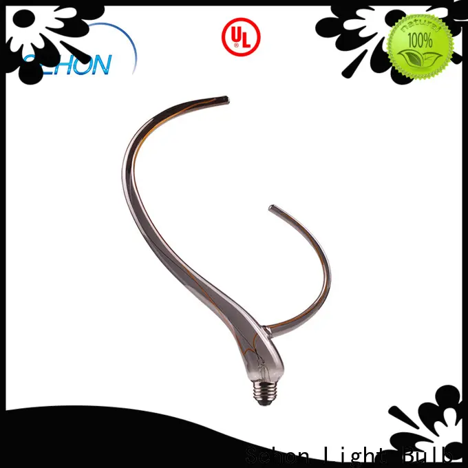 Sehon vintage style led Supply for home decoration 1