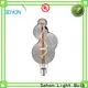 Sehon edison light bulbs for sale for business for home decoration 1
