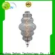 Sehon Latest edison bulb lifespan company for home decoration 1