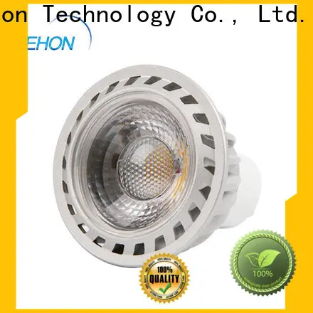 Sehon t8 led Suppliers used in hotels lighting 1