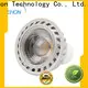 Sehon t8 led Suppliers used in hotels lighting 1
