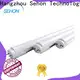 Sehon Wholesale fluorescent lamp led replacement Suppliers used in underground garages 1