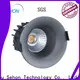 Sehon downlight led spot company for home lighting 1