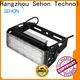 Sehon led interior flood lights manufacturers used in signage and indicative lighting 1
