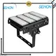 Sehon led supply for business used in building exterior lighting 1