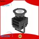 Sehon Latest high bay led 100w manufacturers used in factories 1