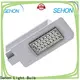 Sehon led panel Suppliers for outdoor street 1