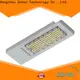 Sehon Top led street light fixtures manufacturers manufacturers for outdoor lighting 1