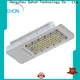 Sehon Latest flood lighting and street lighting for business for outdoor lighting 1
