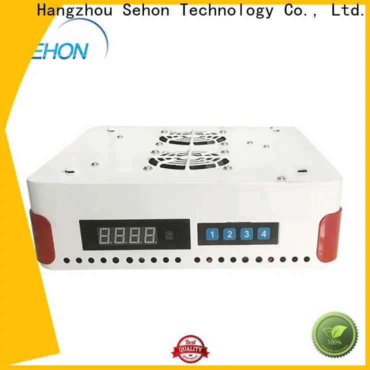 Custom kind led grow factory for plants growing 1