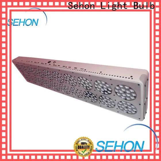 Sehon grow equipment for sale for business used in greenhouses 1