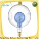 Sehon Best antique led edison bulbs factory used in living rooms 1