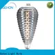 Sehon edison light bulb filament for business used in bedrooms 1