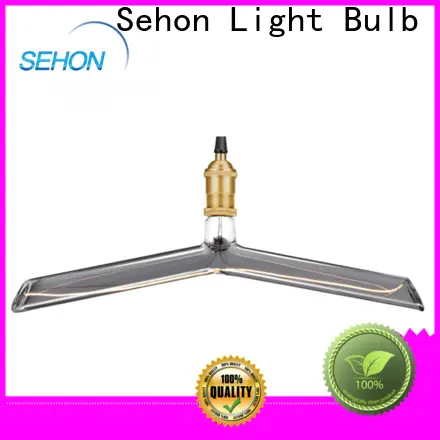 High-quality bulb led filament factory for home decoration 1