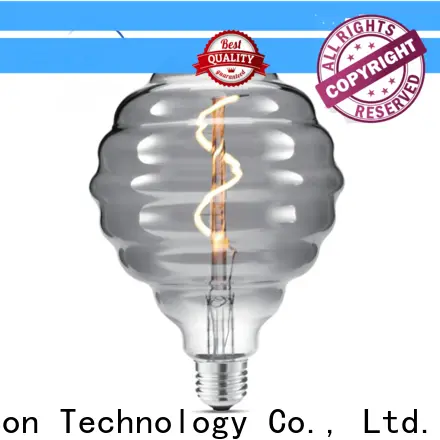 Sehon led light bulb components factory used in living rooms 1