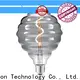 Sehon led light bulb components factory used in living rooms 1
