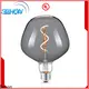 Sehon vintage looking led light bulbs company used in bathrooms 1
